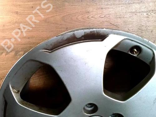 Rim AUDI A3 Sportback (8PA) 1.9 TDI | BP25425016C45 