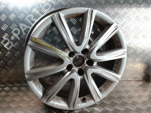 Used Rim AUDI A6 C7 (4G2, 4GC) 3.0 TDI quattro (245 hp) 30675236