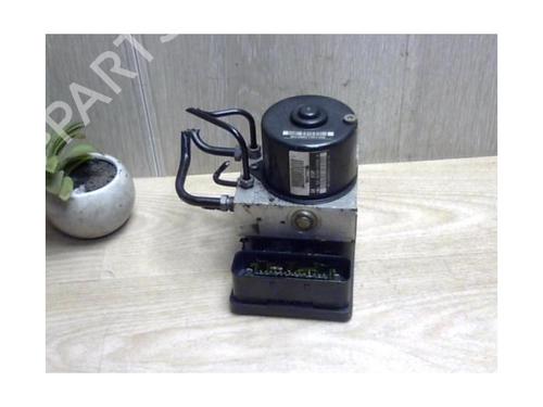 ABS pump PEUGEOT 1007 (KM_) 1.6 16V | BP25408879M43 