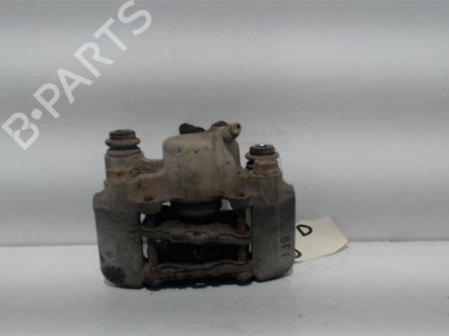 Høyre bremsecaliper bak TOYOTA YARIS (_P1_) 1.5 (NCP13_, NCP13R) (106 hp) 25400387