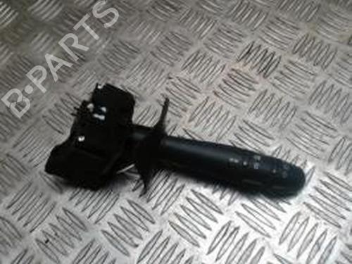 Pulsantiera RENAULT CLIO II (BB_, CB_) 1.4 16V (B/CB0P, BB13) (98 hp) 30504241