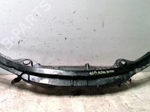 Used Full front ALFA ROMEO 159 (939_) 1.9 JTDM 8V (939AXE1B) (120 hp) 25425197