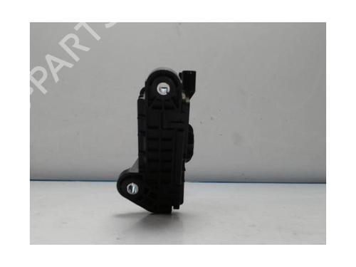 Pedal TOYOTA LAND CRUISER PRADO (_J12_) 3.0 D-4D (KDJ120, KDJ125) | BP25416959I4 