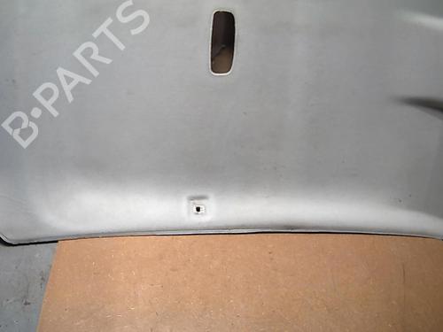 Techo interior FORD FIESTA VI (CB1, CCN) 1.25 (82 hp) 31225843