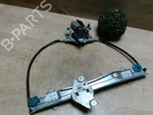 front-left-window-mechanism-renault-twingo-ii-cn0_-2007-31238474 main image