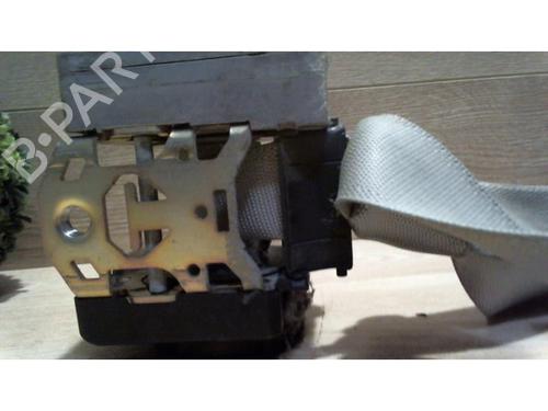 Sikkerhedssele foran venstre MERCEDES-BENZ C-CLASS (W203) C 200 CDI (203.004) | BP25383472I26 