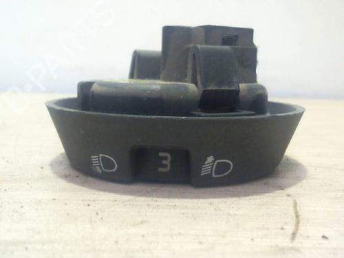 Used Switch RENAULT KANGOO (KC0/1_) D 65 1.9 (KC0E, KC02, KC0J, KC0N) (64 hp) 25389343