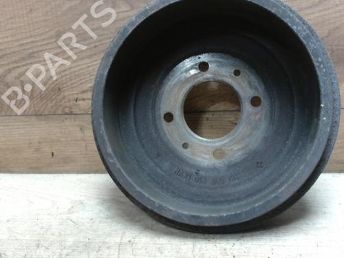 other-peugeot-406-8b-1995-1996-1997-1998-1999-2000-2001-2002-2003-2004-2005-31237590 main image