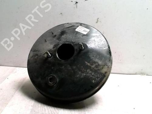 Servo brake OPEL CORSA D (S07) 1.4 (L08, L68) | BP25425829M42