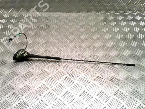 Antenne/Base VW GOLF IV (1J1) 1.9 TDI (101 hp) 31233448