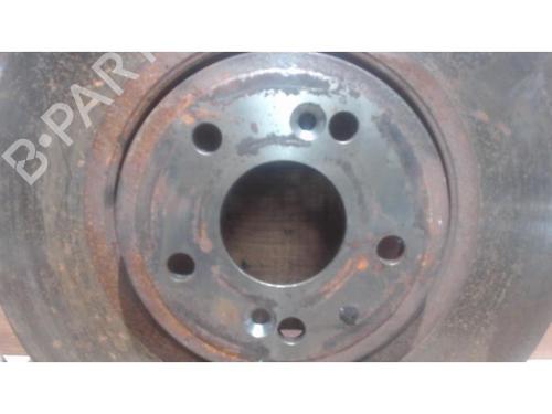 Other RENAULT VEL SATIS (BJ0_) 2.2 dCi (BJ0E, BJ0F) | BP25402447O1