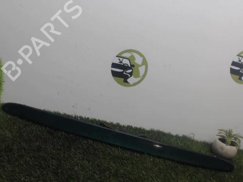 Used Tailgate trim PEUGEOT 307 Break (3E) 2.0 HDI 90 (90 hp) 25393192