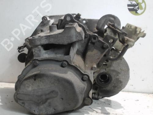 Gearbox CITROËN C3 Picasso (SH_) 1.4 VTi 95 (SH8FSC, SH8FP0, SH8FP6) | BP25412330M3 - Image 2