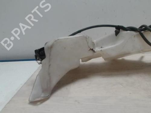 Windscreen washer tank FORD C-MAX (DM2) 1.8 TDCi | BP27887531C113 