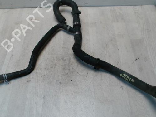 Pipe VOLVO C30 (533) 2.0 D | BP27559998M125 