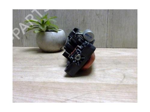 Front right exterior door handle NISSAN NOTE (E11, NE11) 1.5 dCi | BP25413317C129 