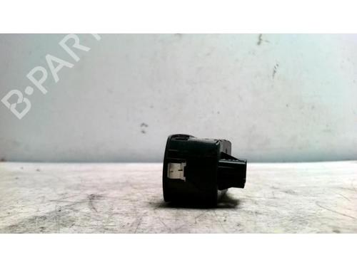 Switch OPEL CORSA D (S07) 1.3 CDTI (L08, L68) | BP25424608I30 