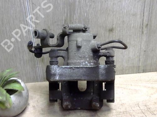 Used Right rear brake caliper PEUGEOT PARTNER Box Body/MPV 1.6 HDi (90 hp) 25408738