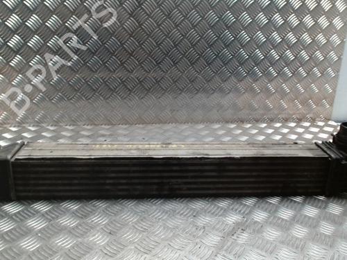 Used Intercooler Intercooler 38020951 38020951