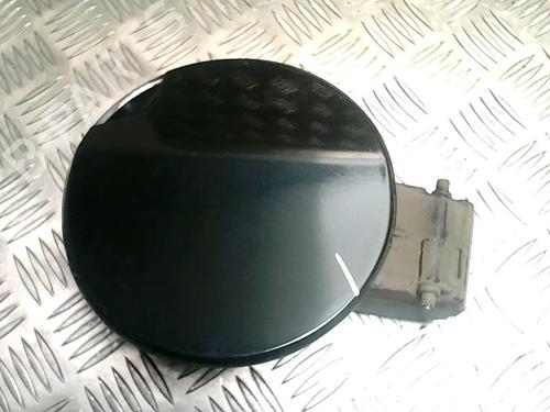 tampa-do-combustivel-citroen-c3-ii-sc_-2009-25617810 main image