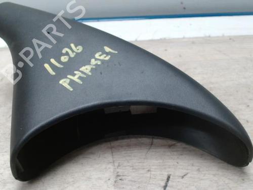 andere-citroen-berlingo-multispace-b9-2008-25420630 main image