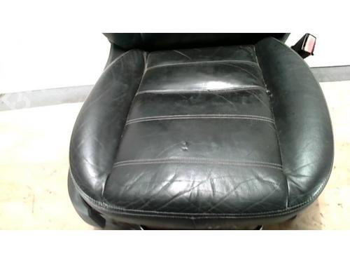 Right front seat FORD KUGA I 2.0 TDCi 4x4 | BP25427935C16 