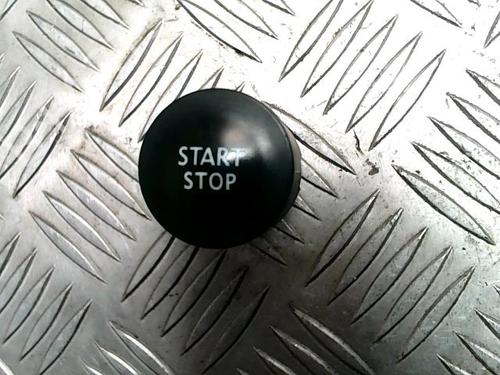 Used Switch RENAULT CLIO IV (BH_) 1.5 dCi 75 (75 hp) 31952893