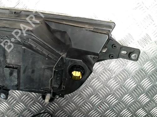 Right headlight CITROËN JUMPER I Van (244) 2.0 HDi | BP33690665C29  - Image 6