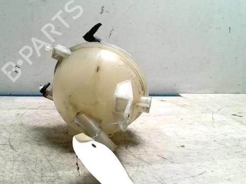 Expansion tank PEUGEOT 206 Hatchback (2A/C) 1.4 HDi eco 70 | BP25424301C120 