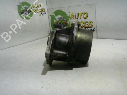 Vacuum pump RENAULT ESPACE III (JE0_) 2.2 dCi (JE0S) | BP25398927M80
