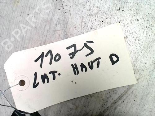 Other RENAULT TRAFIC II Bus (JL) 1.9 dCI 100 (JL0C, JL0K) | BP25421615O1