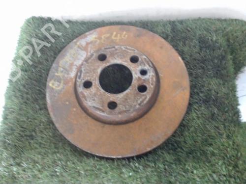 Other PEUGEOT EXPERT (224_) 1.9 D | BP25396691O1 