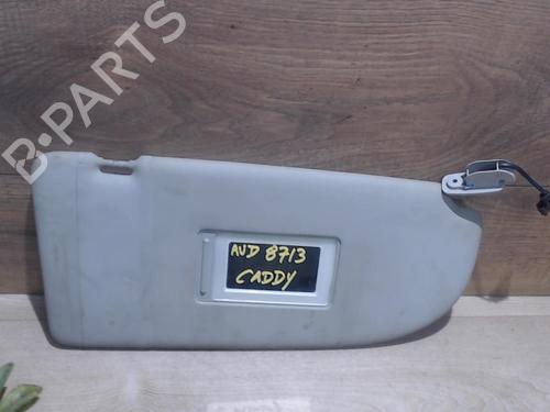 other-vw-caddy-iii-mpv-2kb-2kj-2cb-2cj-2004-2005-2006-2007-2008-2009-2010-2011-2012-2013-2014-2015-2016-31218385 main image