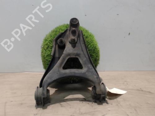 Used Left front suspension arm RENAULT KANGOO (KC0/1_) D 65 1.9 (KC0E, KC02, KC0J, KC0N) (64 hp) 29887745
