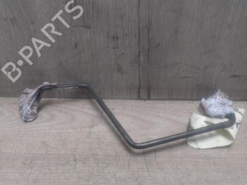 other-renault-grand-scenic-iii-jz01_-2009-2010-2011-2012-2013-2014-2015-2016-31220326 main image