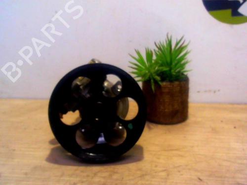 Styring servopumpe RENAULT LAGUNA II (BG0/1_) 1.9 dCi (BG08, BG0G) | BP25390143M99