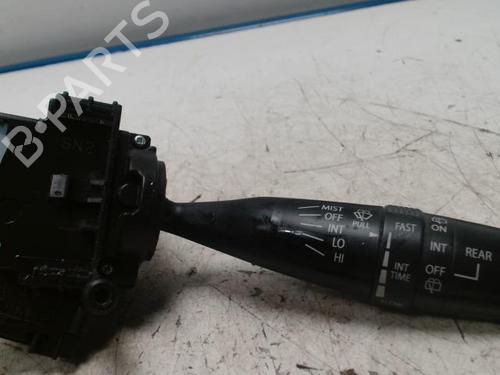 Used Switch SUZUKI SWIFT IV (FZ, NZ) 1.3 DDiS (AZG413D, ZC02S, ZC92S) (75 hp) 25422167