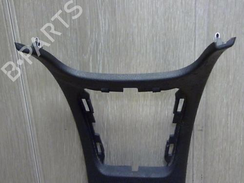 Switch RENAULT LAGUNA II (BG0/1_) 1.9 dCi (BG08, BG0G) | BP25409295I30 