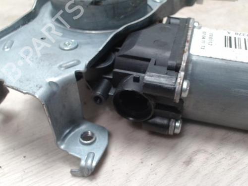 Front right window mechanism NISSAN NOTE (E11, NE11) 1.5 dCi | BP25419565C23  - Image 5
