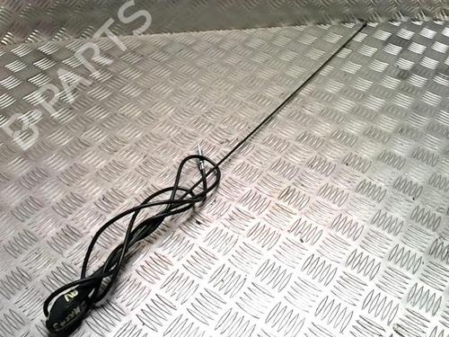 Used Antenna/Base Antenna/Base 38733400 38733400