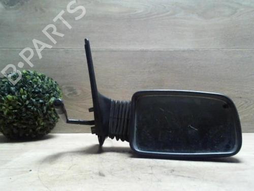 Right mirror PEUGEOT 205 II (20A/C) 1.0 | BP29240170C27 