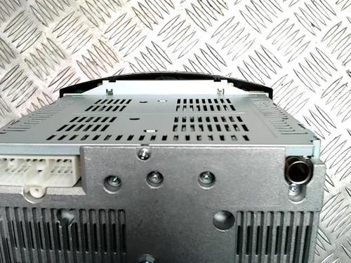 Radio CHEVROLET SPARK (M300) 1.2 | BP33548538E6 - Image 6