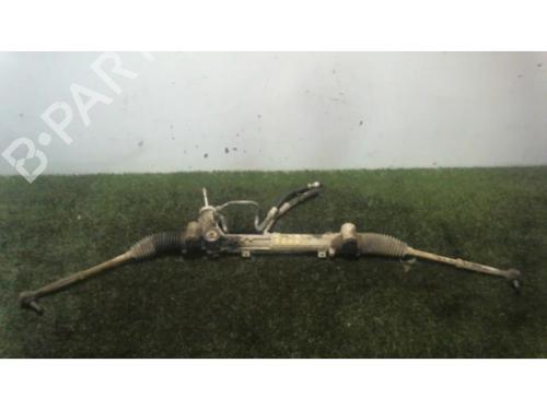 Steering rack OPEL ZAFIRA A MPV (T98) 1.6 16V (F75) | BP25387880M22