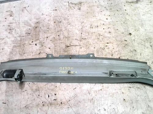 Used Support RENAULT MEGANE I (BA0/1_) 1.4 e (BA0E, BA0V) (75 hp) 26540862