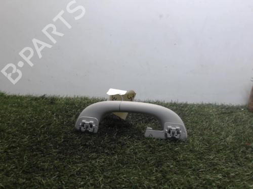 Used Interior roof handle PEUGEOT 308 I (4A_, 4C_) 1.6 HDi (90 hp) 25391422