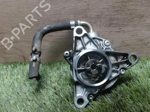 Vacuum pump RENAULT CLIO II (BB_, CB_) 1.2 16V (BB05, BB0W, BB11, BB27, BB2T, BB2U, BB2V, CB05,... | BP29140858M80 