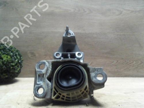 Used Engine mount RENAULT SCÉNIC III (JZ0/1_) 1.5 dCi (110 hp) 31231791