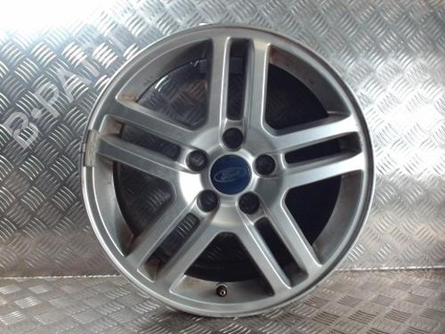Used Rim FORD FOCUS C-MAX (DM2) 1.6 TDCi (90 hp) 32405323