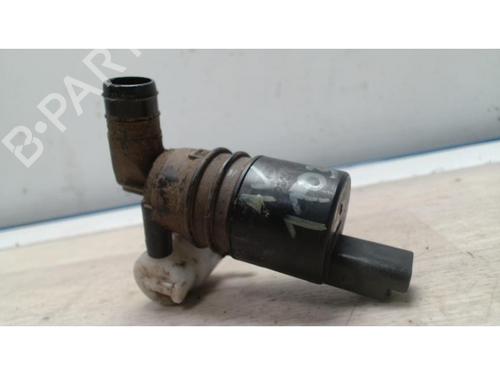 Used Washer pump PEUGEOT 5008 (0U_, 0E_) 1.6 HDi (114 hp) 25420019