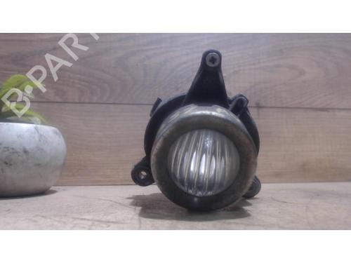 Left front fog light ALFA ROMEO 147 (937_) 1.9 JTD 16V (937.AXG1B, 937.BXG1B) | BP25383742C30 